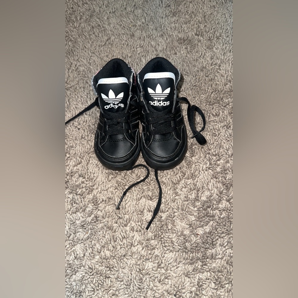 Adidas shoes